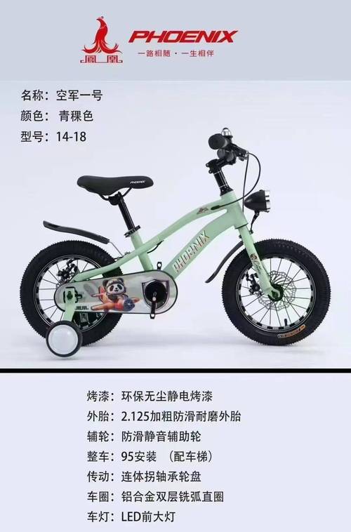 光谷10000辆自行车免费送!就在万科嘉园旁!